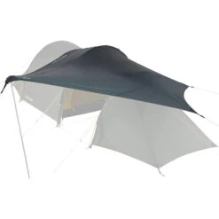 Nordisk Voss Diamond SI 6 M² - Tarp -Zeltzubehör Verkaufsladen nordisk voss diamond si 6 m tarp nd 117014 8