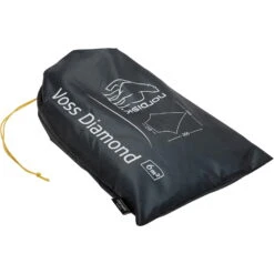 Nordisk Voss Diamond SI 6 M² - Tarp -Zeltzubehör Verkaufsladen nordisk voss diamond si 6 m tarp nd 117014 9