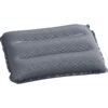 Origin Outdoors Aufblasbares - Kissen 1 Origin Outdoors Aufblasbares - Kissen -Zeltzubehör Verkaufsladen origin outdoors aufblasbares kissen grey rl 310816 0