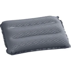 Origin Outdoors Aufblasbares - Kissen