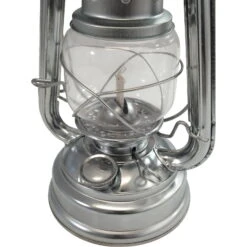 Origin Outdoors Hurricane - Sturmlaterne -Zeltzubehör Verkaufsladen origin outdoors hurricane sturmlaterne verzinkt rl 179655 4