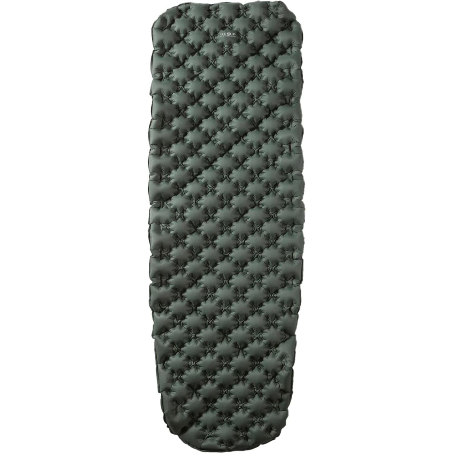 Origin Outdoors Luftmatratze - Schlafmatte 3 Origin Outdoors Luftmatratze - Schlafmatte