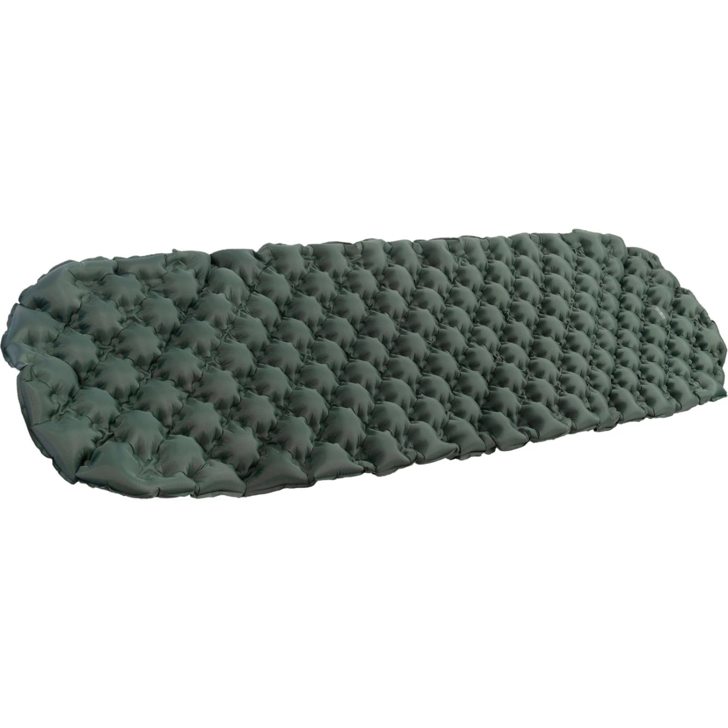 Origin Outdoors Luftmatratze - Schlafmatte 4 Origin Outdoors Luftmatratze - Schlafmatte – Bild 2