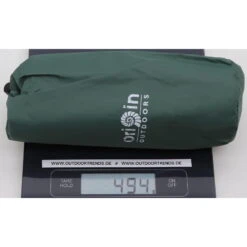 Origin Outdoors Luftmatratze - Schlafmatte 7 Origin Outdoors Luftmatratze - Schlafmatte -Zeltzubehör Verkaufsladen origin outdoors luftmatratze rl 310847 2