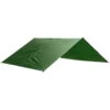 Origin Outdoors XL - Tarp 1 Origin Outdoors XL - Tarp -Zeltzubehör Verkaufsladen origin outdoors tarp xl rl 310854 0