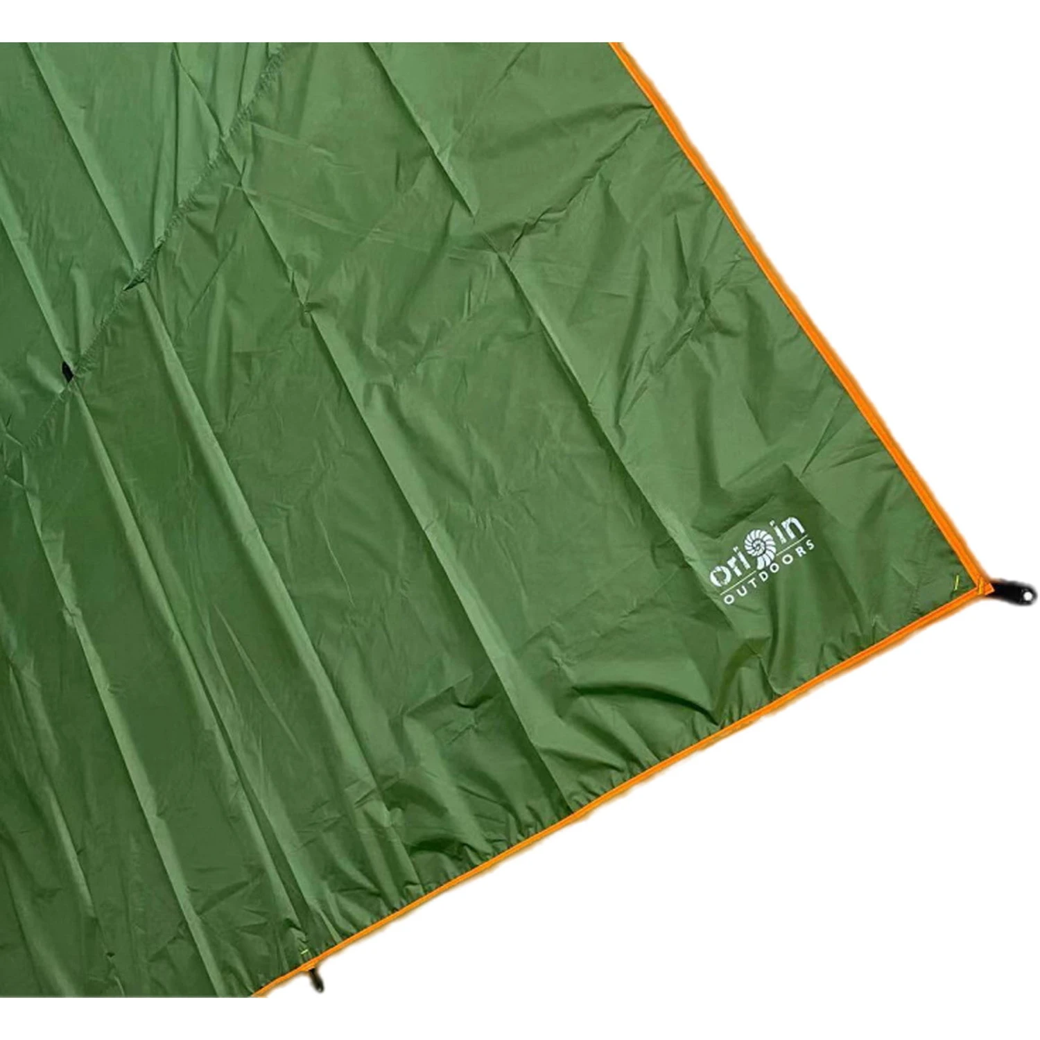 Origin Outdoors XL - Tarp 4 Origin Outdoors XL - Tarp – Bild 2