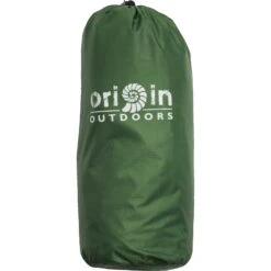 Origin Outdoors XL - Tarp 9 Origin Outdoors XL - Tarp -Zeltzubehör Verkaufsladen origin outdoors tarp xl rl 310854 2