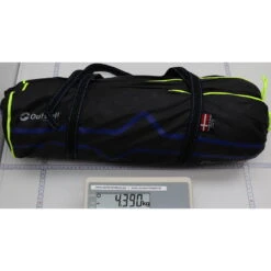 Outwell Cloud 2 - Zwei-Personen-Zelt 16 Outwell Cloud 2 - Zwei-Personen-Zelt -Zeltzubehör Verkaufsladen outwell cloud 2 zwei personen zelt green grey rl 150174 3