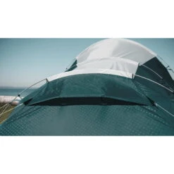 Outwell Cloud 2 - Zwei-Personen-Zelt 19 Outwell Cloud 2 - Zwei-Personen-Zelt -Zeltzubehör Verkaufsladen outwell cloud 2 zwei personen zelt green grey rl 150174 7