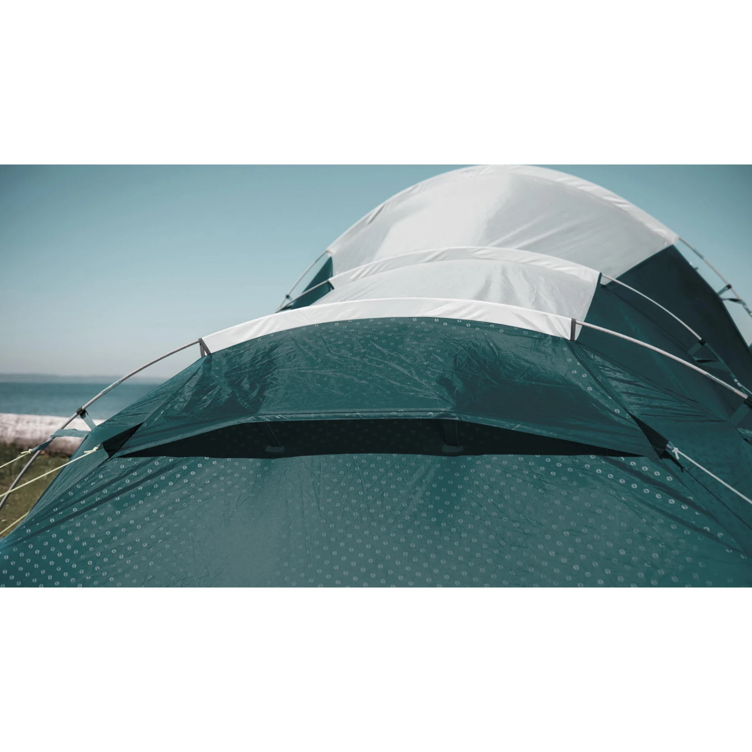 Outwell Cloud 2 - Zwei-Personen-Zelt 10 Outwell Cloud 2 - Zwei-Personen-Zelt – Bild 8