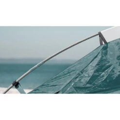 Outwell Cloud 4 - Vier-Personen-Zelt 17 Outwell Cloud 4 - Vier-Personen-Zelt -Zeltzubehör Verkaufsladen outwell cloud 4 vier personen zelt green grey rl 150176 6