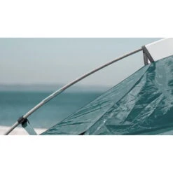 Outwell Earth 4 - Vier-Personen-Tunnel-Zelt -Zeltzubehör Verkaufsladen outwell earth 4 vier personen tunnel zelt green grey rl 150172 6