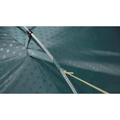 Outwell Earth 5 - Fünf-Personen-Tunnel-Zelt 21 Outwell Earth 5 - Fünf-Personen-Tunnel-Zelt -Zeltzubehör Verkaufsladen outwell earth 5 fuenf personen tunnel zelt green grey rl 150173 9