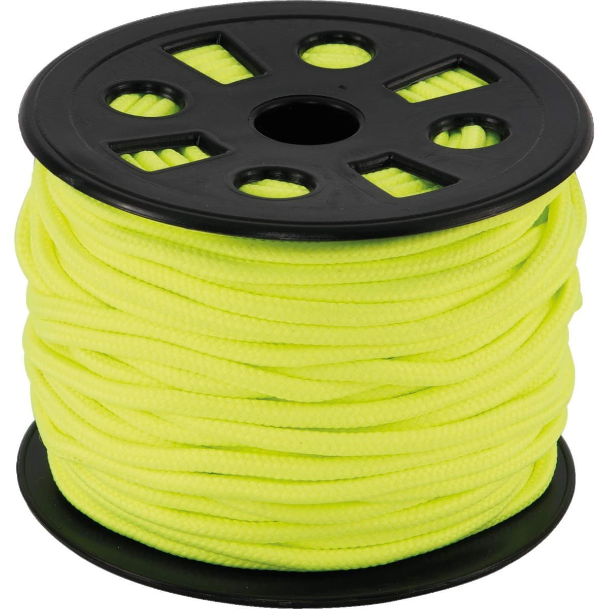 Outwell Luminous 30 M - Zeltschnur 3 Outwell Luminous 30 M - Zeltschnur