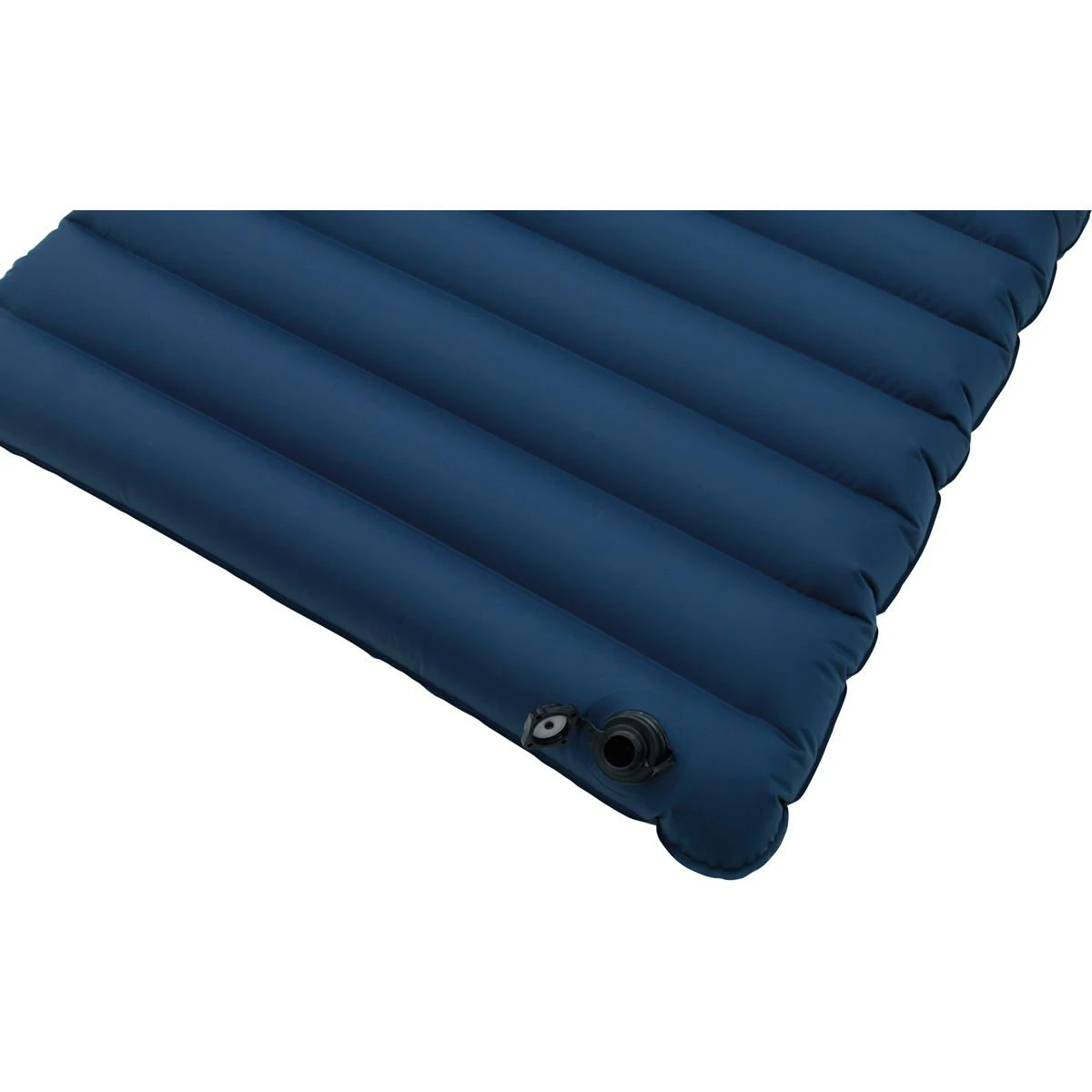Outwell Reel Single - Luftmatratze 4 Outwell Reel Single - Luftmatratze – Bild 2