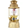 Petromax HK500 - Petroleum-Starklichtlampe 1 Petromax HK500 - Petroleum-Starklichtlampe -Zeltzubehör Verkaufsladen petromax hk500 petroleum starklichtlampe messing poliert pef px5c 4