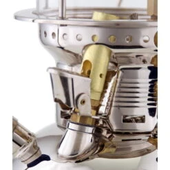 Petromax HK500 - Petroleum-Starklichtlampe 9 Petromax HK500 - Petroleum-Starklichtlampe -Zeltzubehör Verkaufsladen petromax hk500 petroleum starklichtlampe pef px5c 3