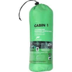 Pharmavoyage Moskitonetz Cabin 1 - Imprägnierter Mückenschutz -Zeltzubehör Verkaufsladen pharmavoyage moskitonetz cabin 1 impraegnierter mueckenschutz pha 60110610 1