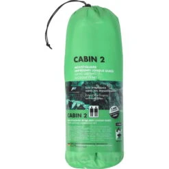 Pharmavoyage Moskitonetz Cabin 2 - Imprägnierter Mückenschutz -Zeltzubehör Verkaufsladen pharmavoyage moskitonetz cabin 2 impraegnierter mueckenschutz pha 60110611 1