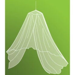 Pharmavoyage Moskitonetz Totem - Imprägnierter Mückenschutz 7 Pharmavoyage Moskitonetz Totem - Imprägnierter Mückenschutz -Zeltzubehör Verkaufsladen pharmavoyage moskitonetz totem impraegniert mueckenschutz pha 60110609 2