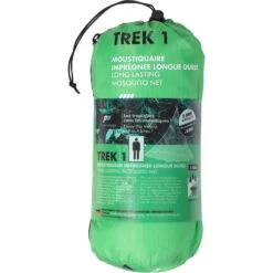Pharmavoyage Moskitonetz Trek 1 - Imprägnierter Mückenschutz 7 Pharmavoyage Moskitonetz Trek 1 - Imprägnierter Mückenschutz -Zeltzubehör Verkaufsladen pharmavoyage moskitonetz trek 1 impraegniert mueckenschutz pha 60110607 2