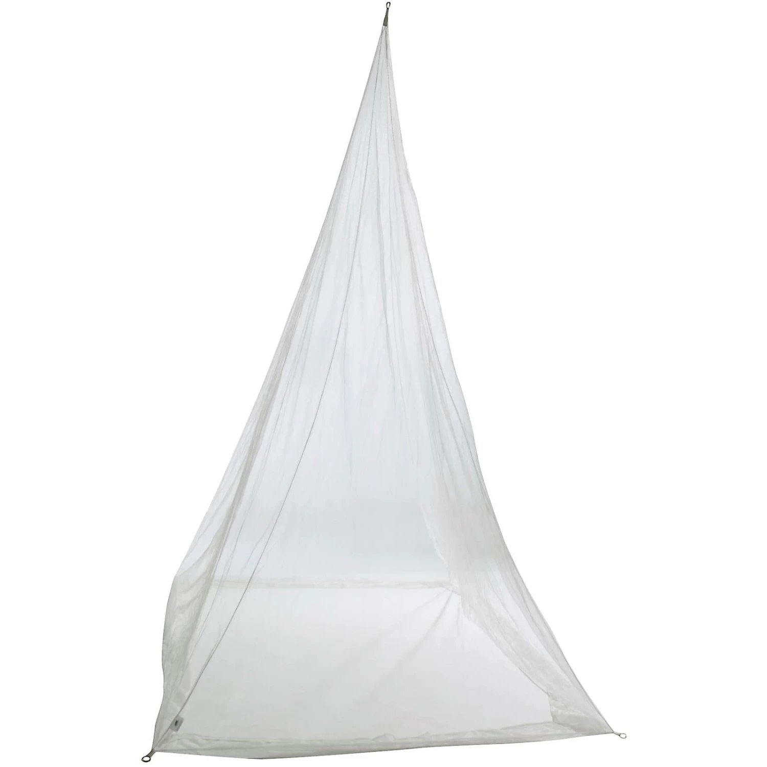 Pharmavoyage Moskitonetz Trek 1 - Imprägnierter Mückenschutz 3 Pharmavoyage Moskitonetz Trek 1 - Imprägnierter Mückenschutz