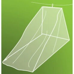 Pharmavoyage Moskitonetz Trek 2 - Imprägnierter Mückenschutz -Zeltzubehör Verkaufsladen pharmavoyage moskitonetz trek 2 impraegnierter mueckenschutz pha 60110608 0