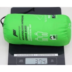 Pharmavoyage Moskitonetz Trek 2 - Imprägnierter Mückenschutz -Zeltzubehör Verkaufsladen pharmavoyage moskitonetz trek 2 impraegnierter mueckenschutz pha 60110608 3