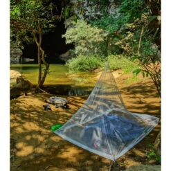 Pharmavoyage Moskitonetz Trek - Mückenschutz 10 Pharmavoyage Moskitonetz Trek - Mückenschutz -Zeltzubehör Verkaufsladen pharmavoyage moskitonetz trek mueckenschutz pha 60110600 2