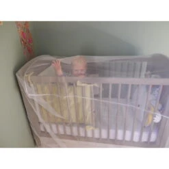 Pharmavoyage Moskitonetz Trek - Mückenschutz 12 Pharmavoyage Moskitonetz Trek - Mückenschutz -Zeltzubehör Verkaufsladen pharmavoyage moskitonetz trek mueckenschutz pha 60110600 4