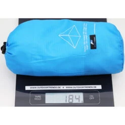 Pharmavoyage Moskitonetz Trek - Mückenschutz 13 Pharmavoyage Moskitonetz Trek - Mückenschutz -Zeltzubehör Verkaufsladen pharmavoyage moskitonetz trek mueckenschutz pha 60110600 5