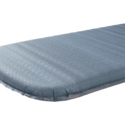 Rab Exosphere 3.5 - Isomatte 17 Rab Exosphere 3.5 - Isomatte -Zeltzubehör Verkaufsladen rab exosphere 3 5 isomatte qma 02 orb reg 3