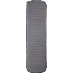 Rab Exosphere 3.5 - Isomatte 16 Rab Exosphere 3.5 - Isomatte -Zeltzubehör Verkaufsladen rab exosphere 3 5 isomatte qma 02 orb reg 4