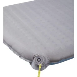 Rab Exosphere 3.5 - Isomatte 20 Rab Exosphere 3.5 - Isomatte -Zeltzubehör Verkaufsladen rab exosphere 3 5 isomatte qma 02 orb reg 6