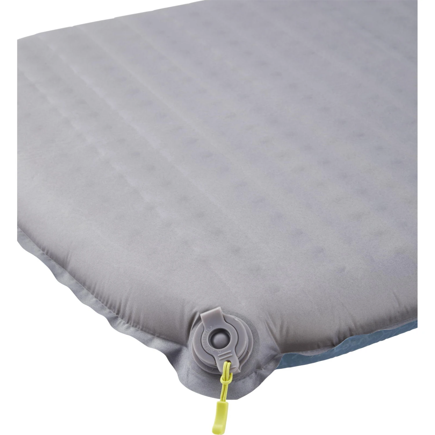 Rab Exosphere 3.5 - Isomatte 10 Rab Exosphere 3.5 - Isomatte – Bild 8