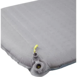 Rab Exosphere 3.5 - Isomatte 19 Rab Exosphere 3.5 - Isomatte -Zeltzubehör Verkaufsladen rab exosphere 3 5 isomatte qma 02 orb reg 7