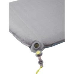 Rab Exosphere 3.5 - Isomatte 18 Rab Exosphere 3.5 - Isomatte -Zeltzubehör Verkaufsladen rab exosphere 3 5 isomatte qma 02 orb reg 8