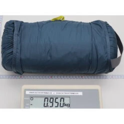 Rab Exosphere 3.5 - Isomatte 23 Rab Exosphere 3.5 - Isomatte -Zeltzubehör Verkaufsladen rab exosphere 3 5 isomatte qma 02 orb reg 9