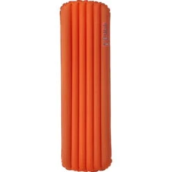 Rab Ionosphere 5.5 - Isolierte Luftmatratze 18 Rab Ionosphere 5.5 - Isolierte Luftmatratze -Zeltzubehör Verkaufsladen rab ionosphere 5 isolierte luftmatratze qma 01 fcr reg 0