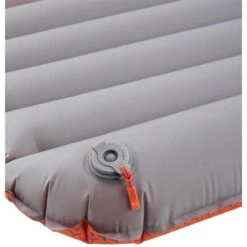 Rab Ionosphere 5.5 - Isolierte Luftmatratze 25 Rab Ionosphere 5.5 - Isolierte Luftmatratze -Zeltzubehör Verkaufsladen rab ionosphere 5 isolierte luftmatratze qma 01 fcr reg 10