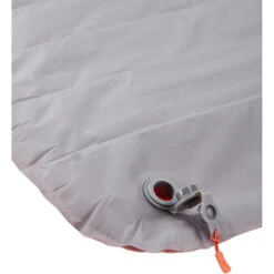 Rab Ionosphere 5.5 - Isolierte Luftmatratze 24 Rab Ionosphere 5.5 - Isolierte Luftmatratze -Zeltzubehör Verkaufsladen rab ionosphere 5 isolierte luftmatratze qma 01 fcr reg 11