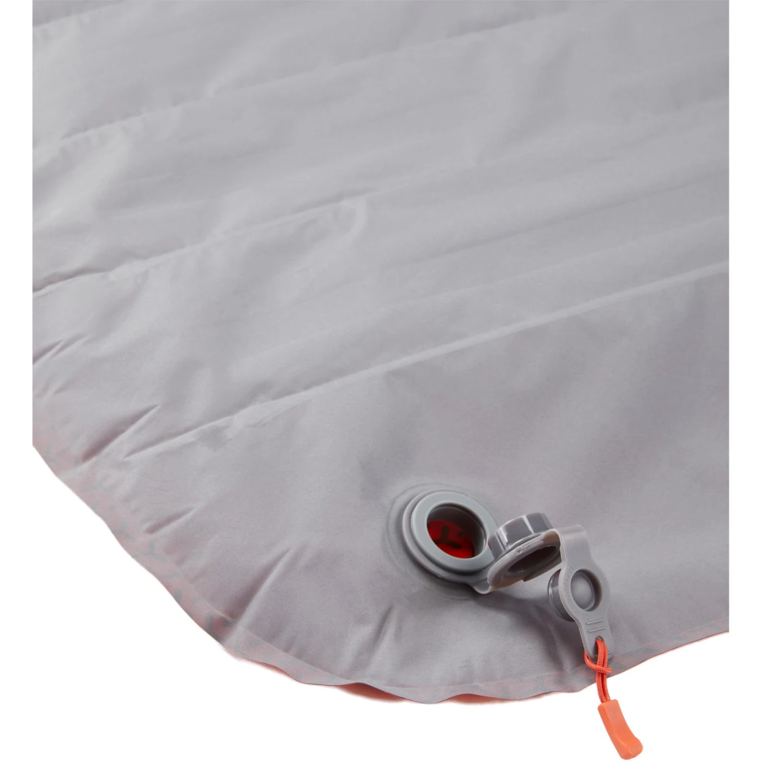 Rab Ionosphere 5.5 - Isolierte Luftmatratze 11 Rab Ionosphere 5.5 - Isolierte Luftmatratze – Bild 9