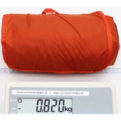 Rab Ionosphere 5.5 - Isolierte Luftmatratze 28 Rab Ionosphere 5.5 - Isolierte Luftmatratze -Zeltzubehör Verkaufsladen rab ionosphere 5 isolierte luftmatratze qma 01 fcr reg 12