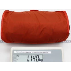 Rab Ionosphere 5.5 - Isolierte Luftmatratze 29 Rab Ionosphere 5.5 - Isolierte Luftmatratze -Zeltzubehör Verkaufsladen rab ionosphere 5 isolierte luftmatratze qma 01 fcr reg 13