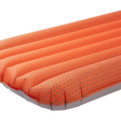 Rab Ionosphere 5.5 - Isolierte Luftmatratze 26 Rab Ionosphere 5.5 - Isolierte Luftmatratze -Zeltzubehör Verkaufsladen rab ionosphere 5 isolierte luftmatratze qma 01 fcr reg 7