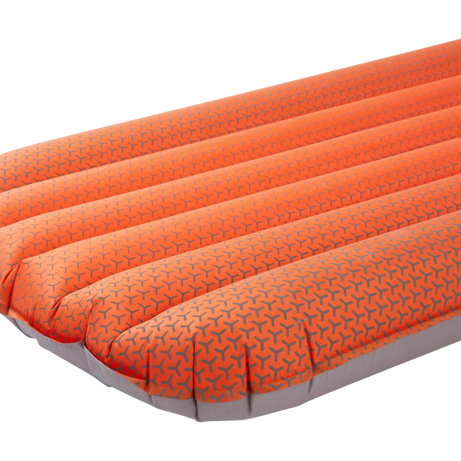 Rab Ionosphere 5.5 - Isolierte Luftmatratze 13 Rab Ionosphere 5.5 - Isolierte Luftmatratze – Bild 11