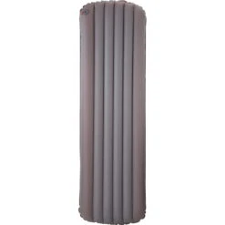 Rab Ionosphere 5.5 - Isolierte Luftmatratze 19 Rab Ionosphere 5.5 - Isolierte Luftmatratze -Zeltzubehör Verkaufsladen rab ionosphere 5 isolierte luftmatratze qma 01 fcr reg 8