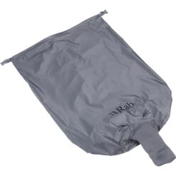 Rab Ionosphere 5 - Isolierte Luftmatratze 20 Rab Ionosphere 5 - Isolierte Luftmatratze -Zeltzubehör Verkaufsladen rab ionosphere 5 isolierte luftmatratze qma 04 zes reg 1