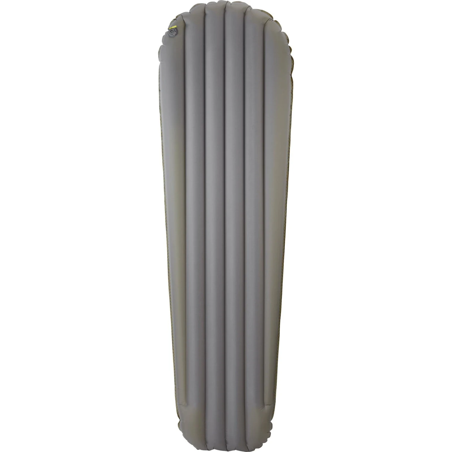 Rab Ionosphere 5 - Isolierte Luftmatratze 6 Rab Ionosphere 5 - Isolierte Luftmatratze – Bild 4