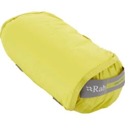 Rab Ionosphere 5 - Isolierte Luftmatratze 27 Rab Ionosphere 5 - Isolierte Luftmatratze -Zeltzubehör Verkaufsladen rab ionosphere 5 isolierte luftmatratze qma 04 zes reg 11